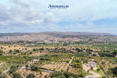 Villa i Noto, Siracusa, Noto - € 800.000 | Ref: 1188 - foto 15