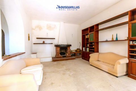 Villa i Noto, Siracusa, Noto - € 800.000 | Ref: 1188 - foto 17