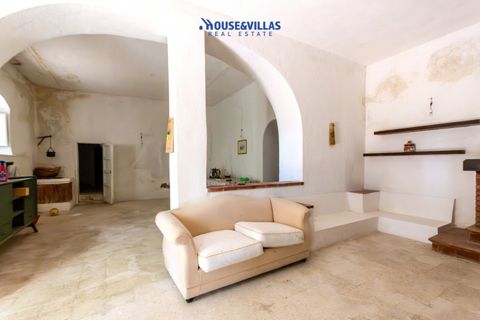 Villa i Noto, Siracusa, Noto - € 800.000 | Ref: 1188 - foto 18
