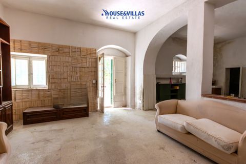 Villa i Noto, Siracusa, Noto - € 800.000 | Ref: 1188 - foto 19