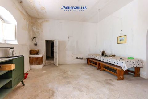 Villa i Noto, Siracusa, Noto - € 800.000 | Ref: 1188 - foto 20