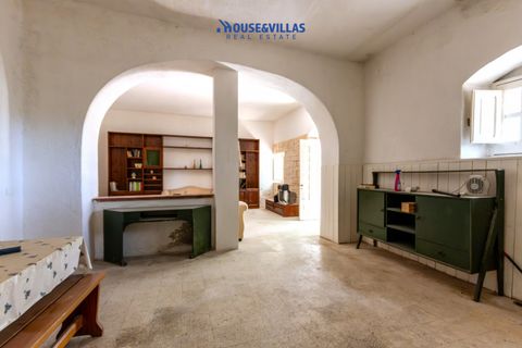 Villa i Noto, Siracusa, Noto - € 800.000 | Ref: 1188 - foto 21