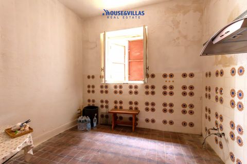 Villa i Noto, Siracusa, Noto - € 800.000 | Ref: 1188 - foto 22