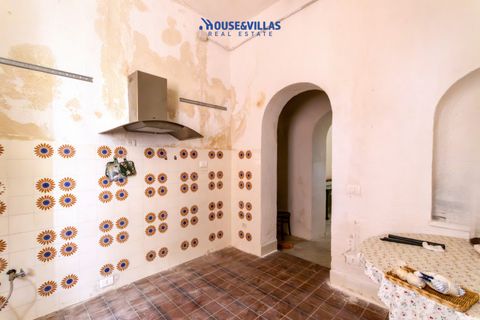 Villa i Noto, Siracusa, Noto - € 800.000 | Ref: 1188 - foto 23