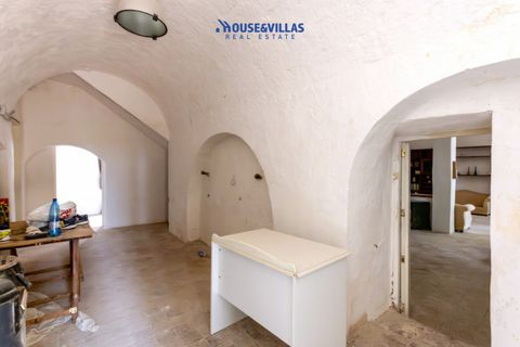 Villa i Noto, Siracusa, Noto - € 800.000 | Ref: 1188 - foto 24