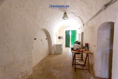 Villa i Noto, Siracusa, Noto - € 800.000 | Ref: 1188 - foto 25