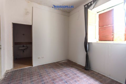 Villa i Noto, Siracusa, Noto - € 800.000 | Ref: 1188 - foto 26