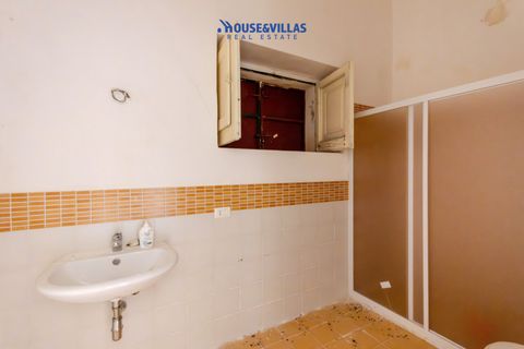 Villa i Noto, Siracusa, Noto - € 800.000 | Ref: 1188 - foto 27
