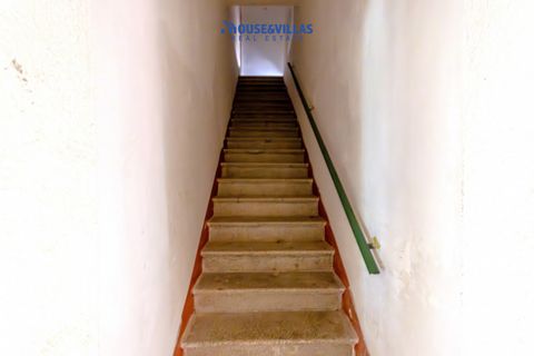 Villa i Noto, Siracusa, Noto - € 800.000 | Ref: 1188 - foto 28
