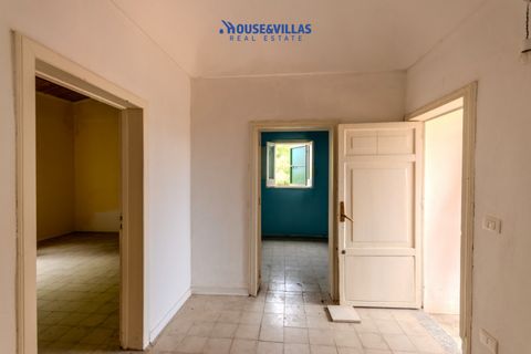 Villa i Noto, Siracusa, Noto - € 800.000 | Ref: 1188 - foto 29