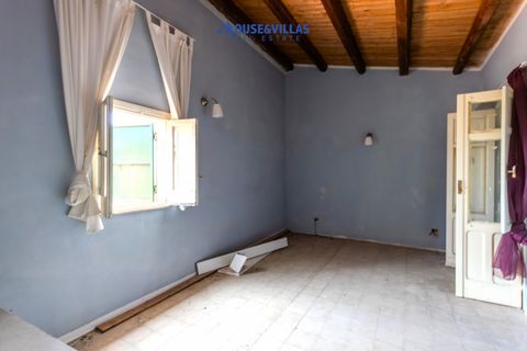 Villa i Noto, Siracusa, Noto - € 800.000 | Ref: 1188 - foto 30