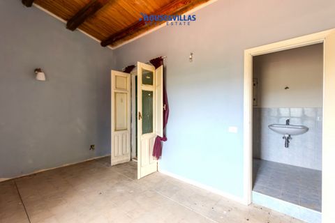 Villa i Noto, Siracusa, Noto - € 800.000 | Ref: 1188 - foto 31