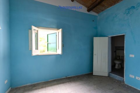 Villa i Noto, Siracusa, Noto - € 800.000 | Ref: 1188 - foto 32