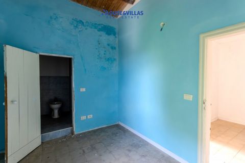 Villa i Noto, Siracusa, Noto - € 800.000 | Ref: 1188 - foto 33