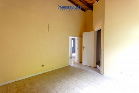 Villa i Noto, Siracusa, Noto - € 800.000 | Ref: 1188 - foto 34