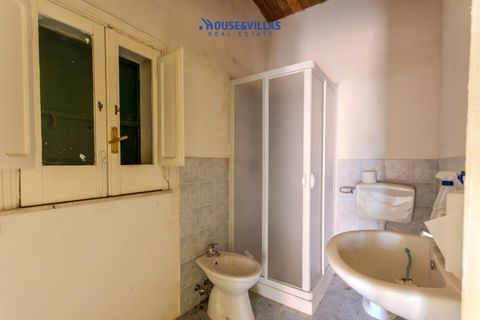 Villa i Noto, Siracusa, Noto - € 800.000 | Ref: 1188 - foto 35