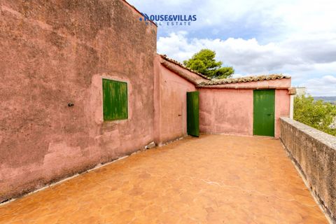 Villa i Noto, Siracusa, Noto - € 800.000 | Ref: 1188 - foto 36