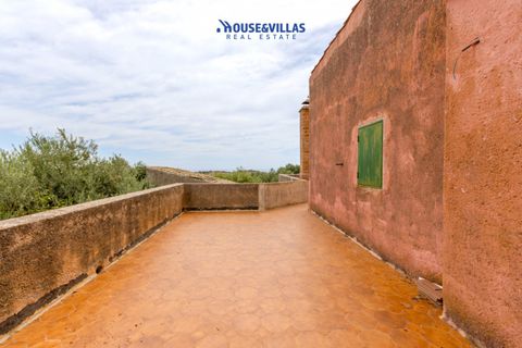 Villa i Noto, Siracusa, Noto - € 800.000 | Ref: 1188 - foto 37