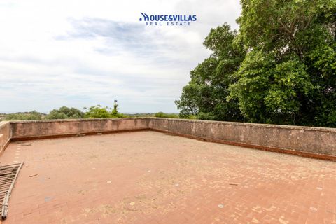 Villa i Noto, Siracusa, Noto - € 800.000 | Ref: 1188 - foto 38