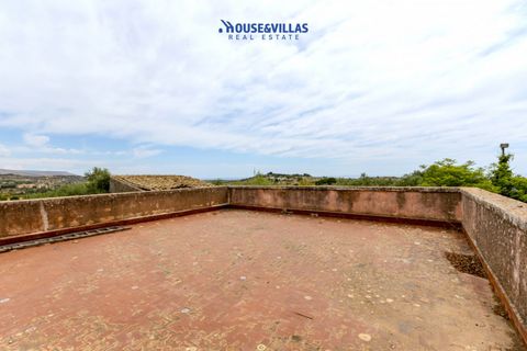 Villa i Noto, Siracusa, Noto - € 800.000 | Ref: 1188 - foto 39