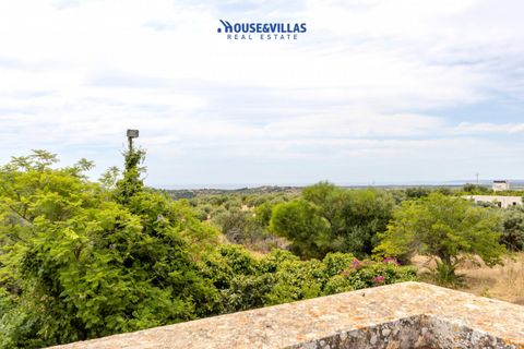 Villa i Noto, Siracusa, Noto - € 800.000 | Ref: 1188 - foto 40