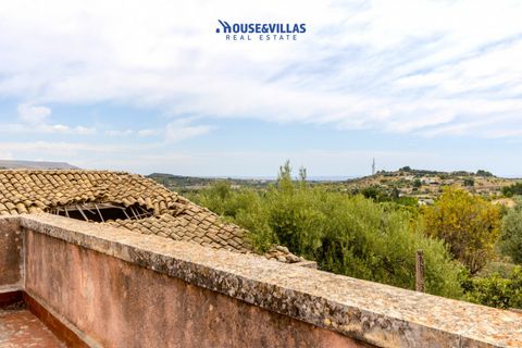 Villa i Noto, Siracusa, Noto - € 800.000 | Ref: 1188 - foto 41