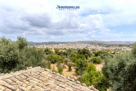 Villa i Noto, Siracusa, Noto - € 800.000 | Ref: 1188 - foto 43