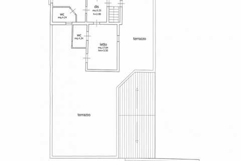 Villa i Noto, Siracusa, Noto - € 800.000 | Ref: 1188 - foto 44