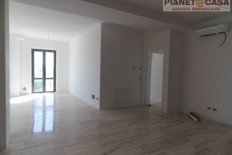 Leilighet i Spinetoli, Ascoli Piceno, Spinetoli - € 225 071 | Ref: VM2730 - foto 2