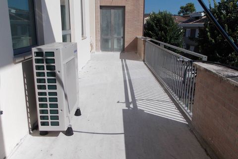 Leilighet i Spinetoli, Ascoli Piceno, Spinetoli - € 225 071 | Ref: VM2730 - foto 3