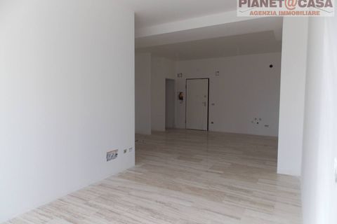 Leilighet i Spinetoli, Ascoli Piceno, Spinetoli - € 225 071 | Ref: VM2730 - foto 4