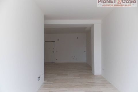Leilighet i Spinetoli, Ascoli Piceno, Spinetoli - € 225 071 | Ref: VM2730 - foto 5
