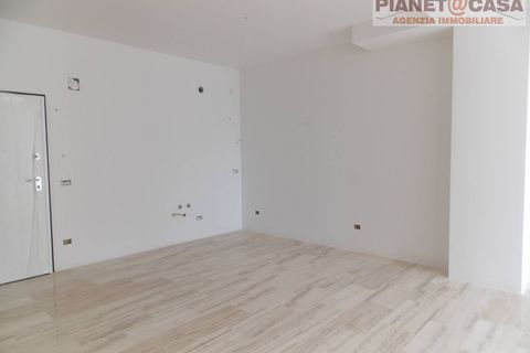 Leilighet i Spinetoli, Ascoli Piceno, Spinetoli - € 225 071 | Ref: VM2730 - foto 6