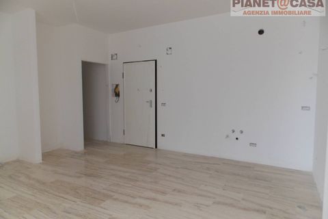 Leilighet i Spinetoli, Ascoli Piceno, Spinetoli - € 225 071 | Ref: VM2730 - foto 7