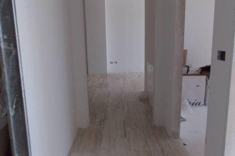 Leilighet i Spinetoli, Ascoli Piceno, Spinetoli - € 225 071 | Ref: VM2730 - foto 9