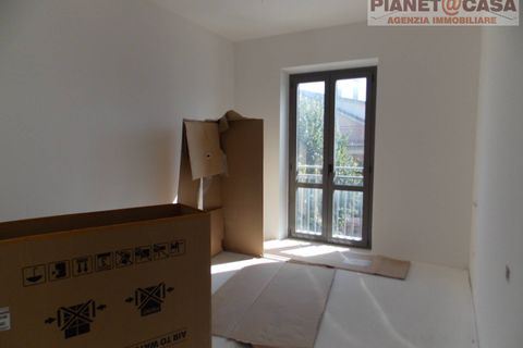 Leilighet i Spinetoli, Ascoli Piceno, Spinetoli - € 225 071 | Ref: VM2730 - foto 10