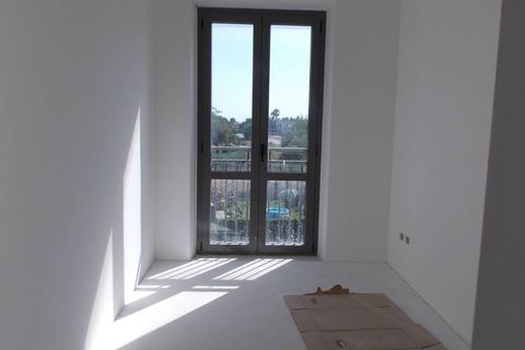 Leilighet i Spinetoli, Ascoli Piceno, Spinetoli - € 225 071 | Ref: VM2730 - foto 11