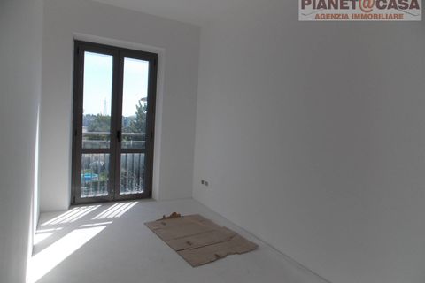 Leilighet i Spinetoli, Ascoli Piceno, Spinetoli - € 225 071 | Ref: VM2730 - foto 12