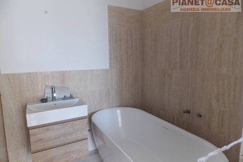 Leilighet i Spinetoli, Ascoli Piceno, Spinetoli - € 225 071 | Ref: VM2730 - foto 13