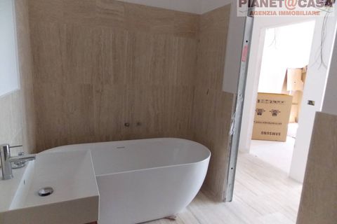 Leilighet i Spinetoli, Ascoli Piceno, Spinetoli - € 225 071 | Ref: VM2730 - foto 14