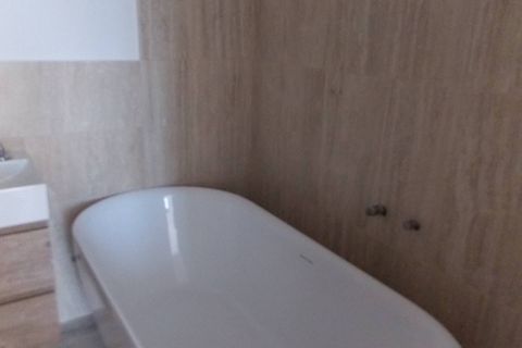 Leilighet i Spinetoli, Ascoli Piceno, Spinetoli - € 225 071 | Ref: VM2730 - foto 15