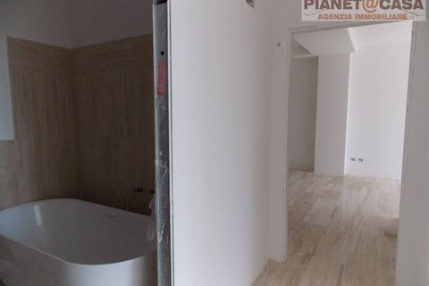 Leilighet i Spinetoli, Ascoli Piceno, Spinetoli - € 225 071 | Ref: VM2730 - foto 17