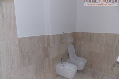 Leilighet i Spinetoli, Ascoli Piceno, Spinetoli - € 225 071 | Ref: VM2730 - foto 18