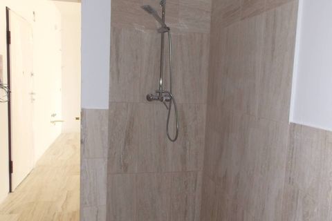 Leilighet i Spinetoli, Ascoli Piceno, Spinetoli - € 225 071 | Ref: VM2730 - foto 19