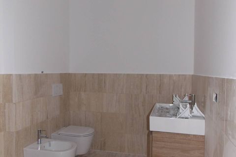 Leilighet i Spinetoli, Ascoli Piceno, Spinetoli - € 225 071 | Ref: VM2730 - foto 20