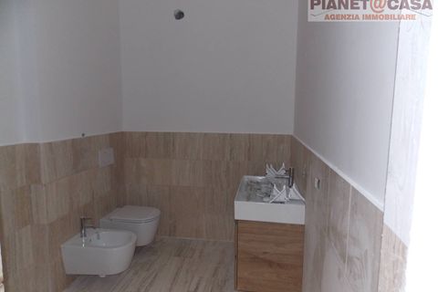 Leilighet i Spinetoli, Ascoli Piceno, Spinetoli - € 225 071 | Ref: VM2730 - foto 22