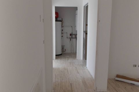Leilighet i Spinetoli, Ascoli Piceno, Spinetoli - € 225 071 | Ref: VM2730 - foto 23
