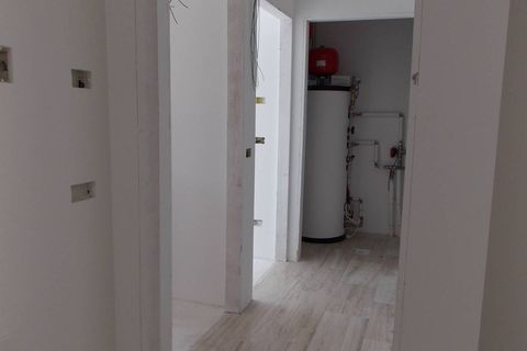 Leilighet i Spinetoli, Ascoli Piceno, Spinetoli - € 225 071 | Ref: VM2730 - foto 24