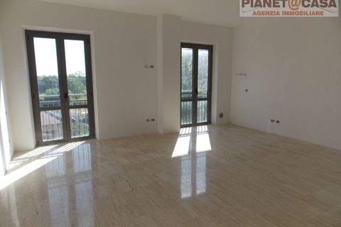 Leilighet i Spinetoli, Ascoli Piceno, Spinetoli - € 94 000 | Ref: VM2731 - foto 2