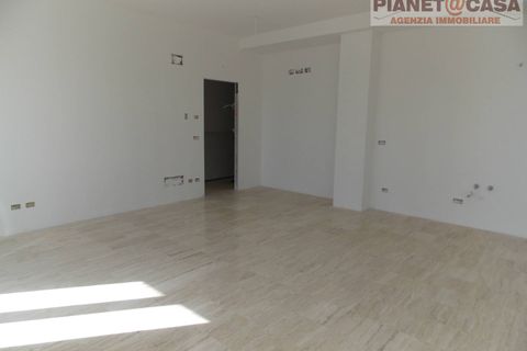 Leilighet i Spinetoli, Ascoli Piceno, Spinetoli - € 94 000 | Ref: VM2731 - foto 3